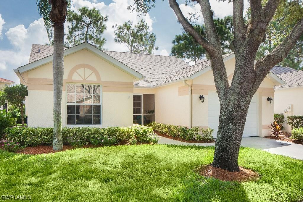 25141 Fairway Dunes Ct., Bonita Springs, FL 34135