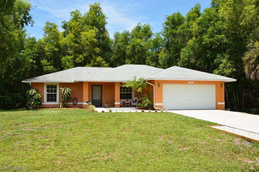 19014 Coconut Rd., Fort Myers, FL 33967
