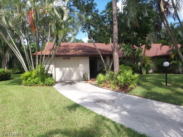 13216 Tall Pine Cir., Fort Myers, FL 33907