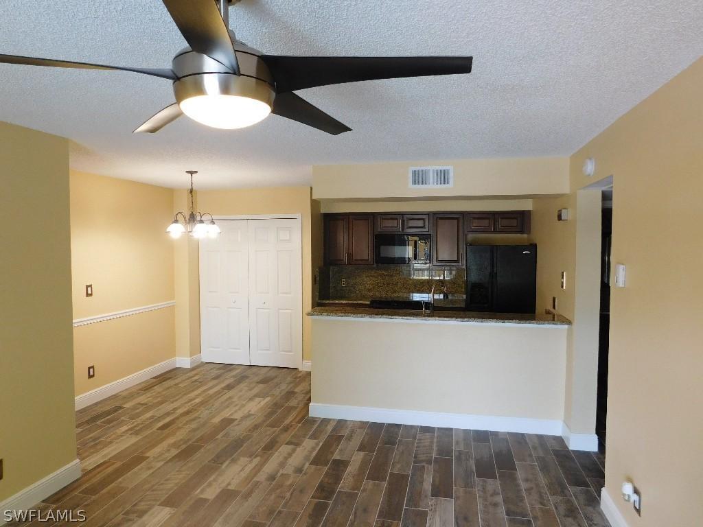 5307 Summerlin Rd. #711, Fort Myers, FL 33919