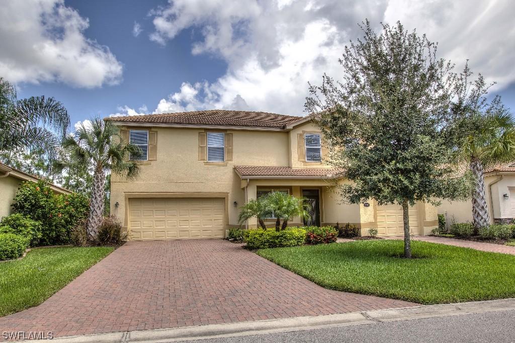 21560 Bella Terra Blvd., Estero, FL 33928
