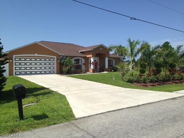 3419 19th St., Lehigh Acres, FL 33971