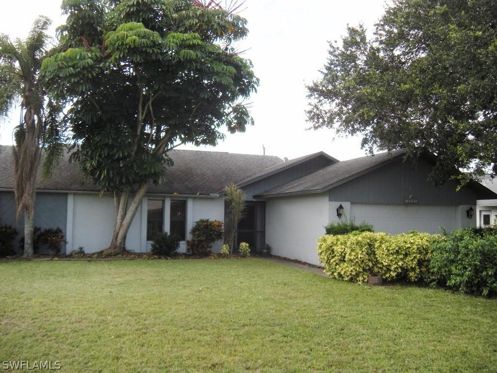 916 NE 10th Ter., Cape Coral, FL 33909