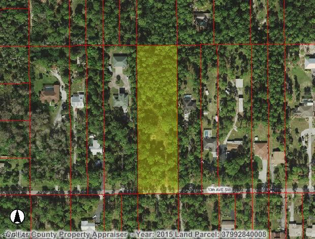 3825 13th Ave., Naples, FL 34117