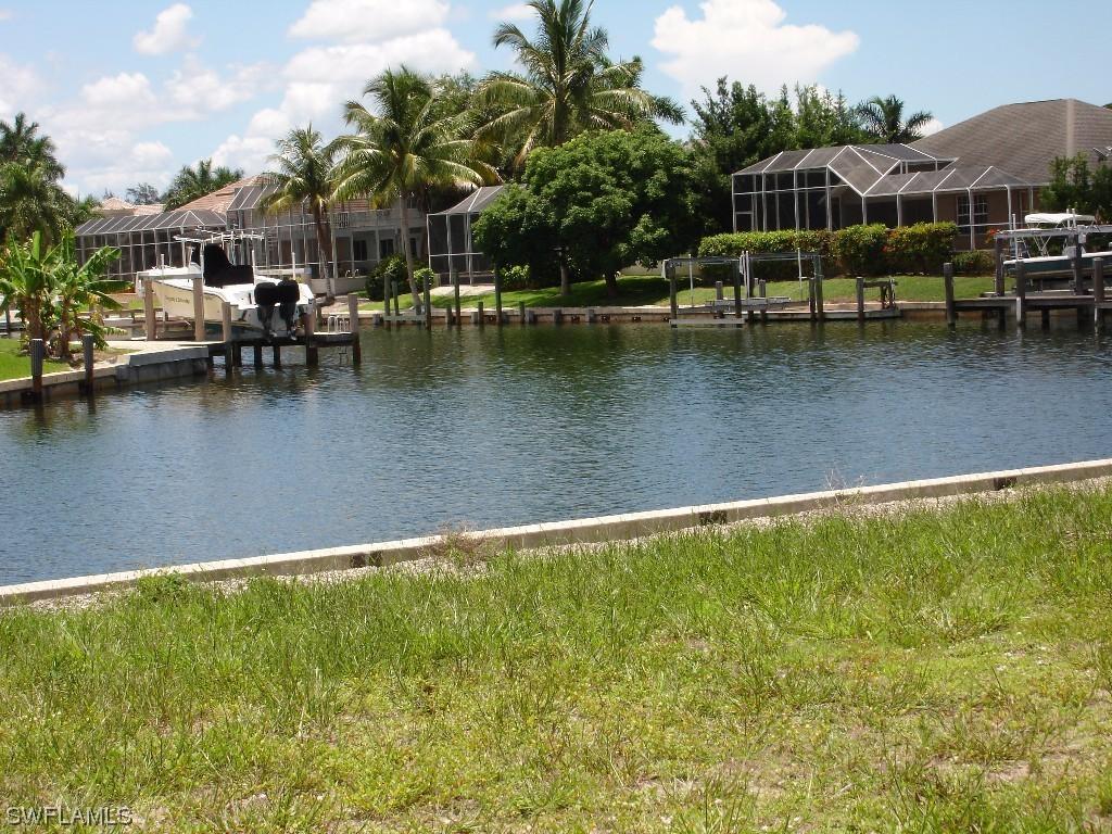 197 Columbus Way, Marco Island, FL 34145