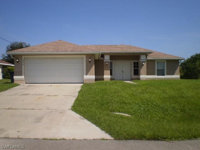 2808 47th St., Lehigh Acres, FL 33971