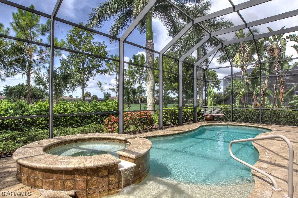 14557 Carino Ter., Bonita Springs, FL 34135