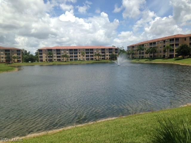8490 Kingbird Loop #919, Estero, FL 33967