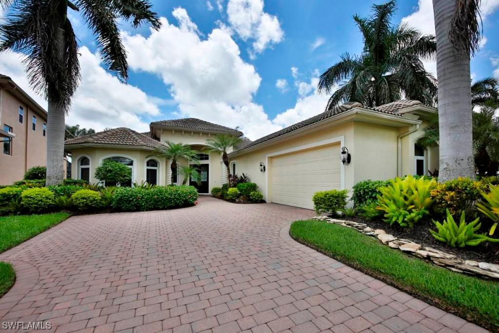 18090 Montelago Ct., Miromar Lakes, FL 33913