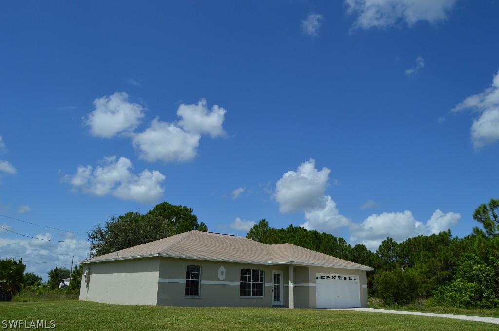 1114 Belgrave St., Fort Myers, FL 33913