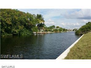 229 SW 47th Ter., Cape Coral, FL 33914