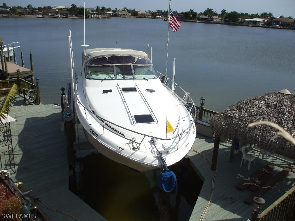 714 SW 52nd St., Cape Coral, FL 33914