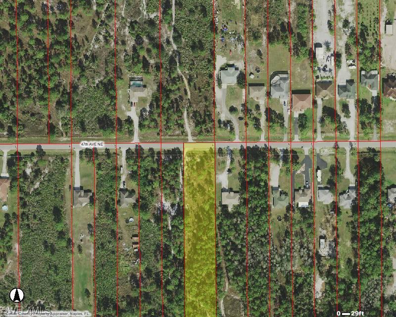 47th Ave., Naples, FL 34120