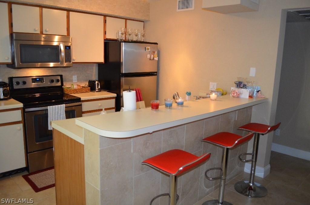 5331 Summerlin Rd. #3101, Fort Myers, FL 33919