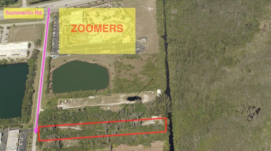 17201 Safety St., Fort Myers, FL 33908