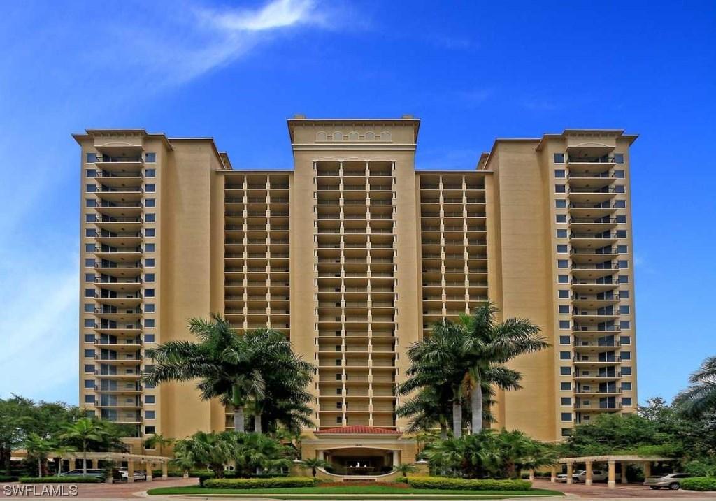 23540 Via Veneto Blvd. #105, Bonita Springs, FL 34134