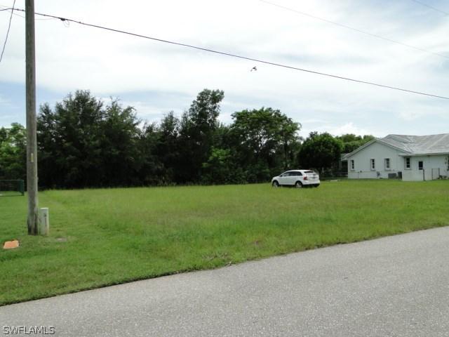 1222 SE 5th Ter., Cape Coral, FL 33990