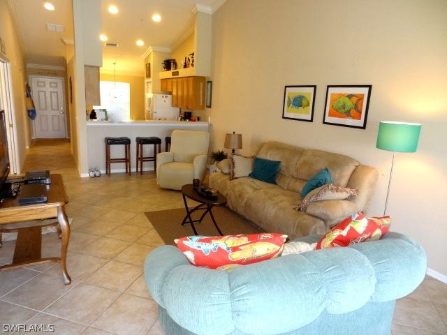 19950 Barletta Ln. #1126, Estero, FL 33928