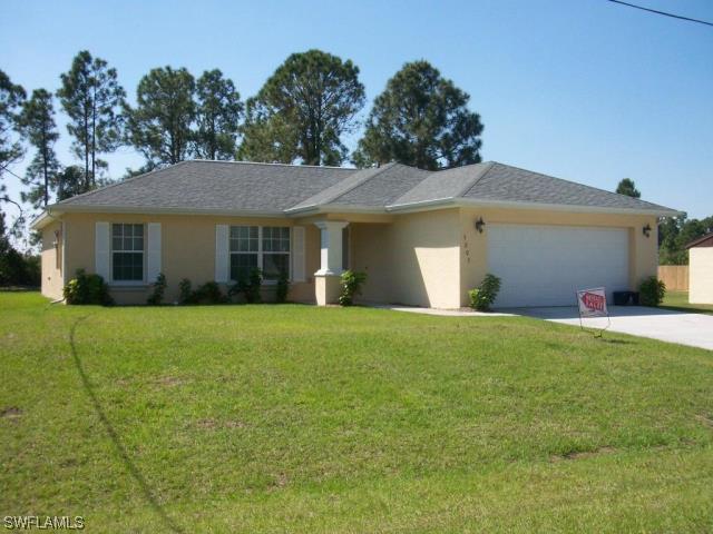 5205 2nd St., Lehigh Acres, FL 33971