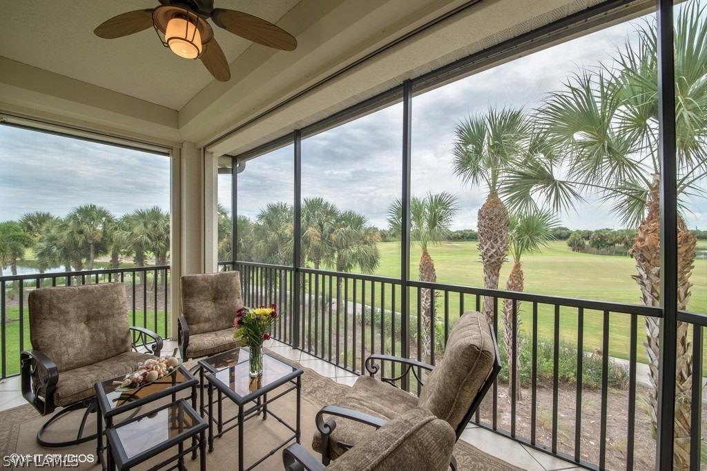10121 Bellavista Cir. #703, Miromar Lakes, FL 33913