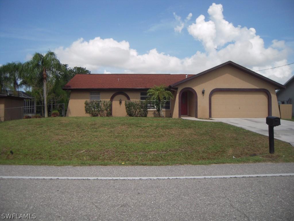 17276 Oriole Rd., Fort Myers, FL 33967