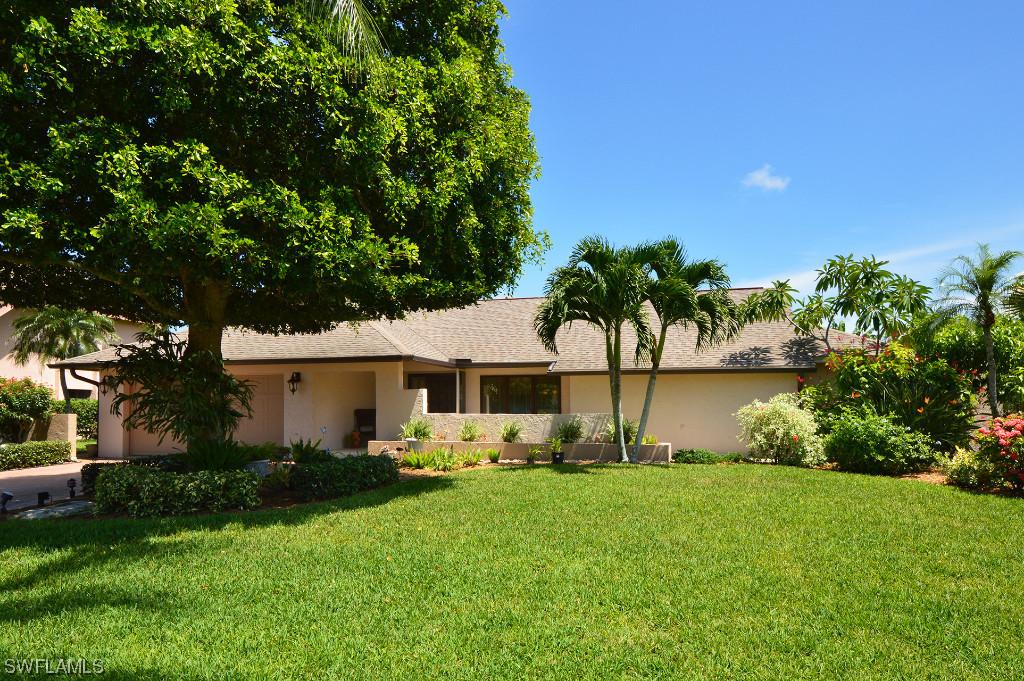 9860 Treasure Cay Ln., Bonita Springs, FL 34135