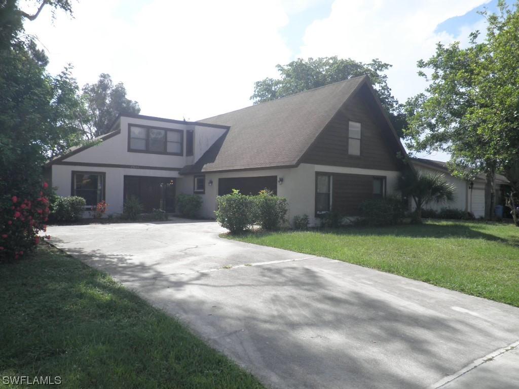 25045 Paradise Rd., Bonita Springs, FL 34135