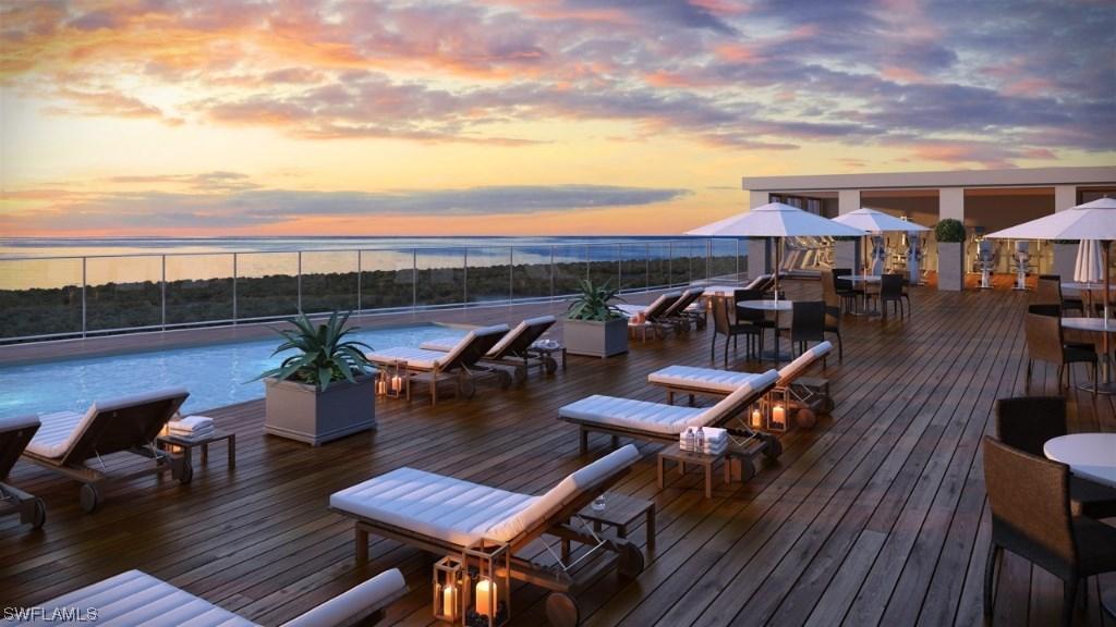 13915 Old Coast Rd. #1702, Naples, FL 34110