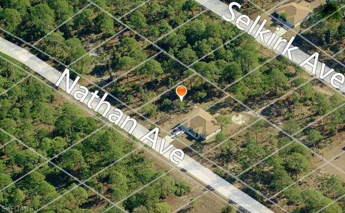 347 Nathan Ave., Lehigh Acres, FL 33974