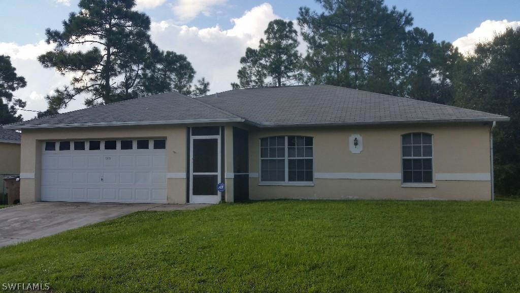 3312 56th St., Lehigh Acres, FL 33971