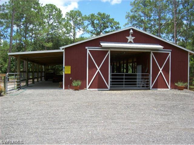 2631 Goggin Rd., Alva, FL 33920