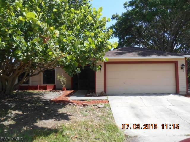 2103 SE 11th St., Cape Coral, FL 33990