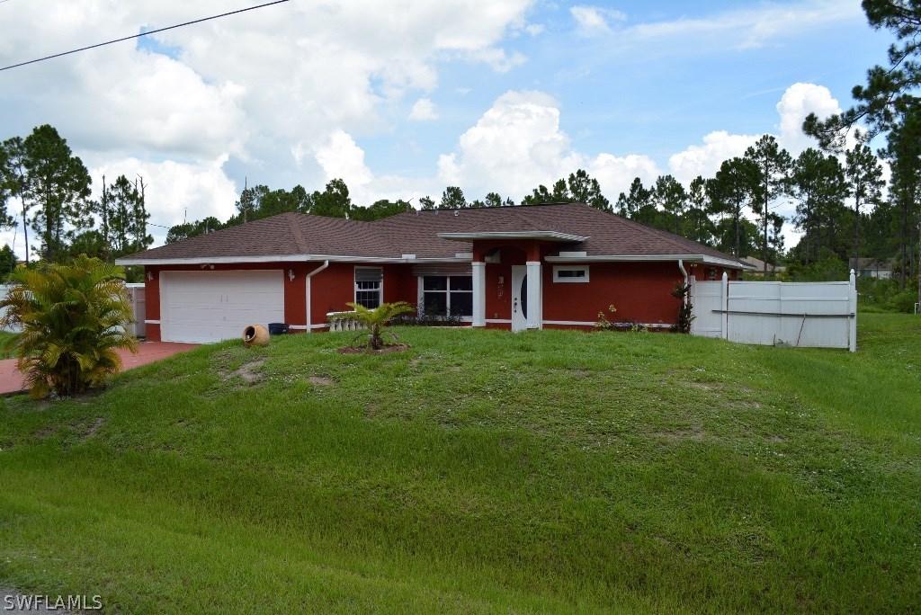 3216 20th St., Lehigh Acres, FL 33971