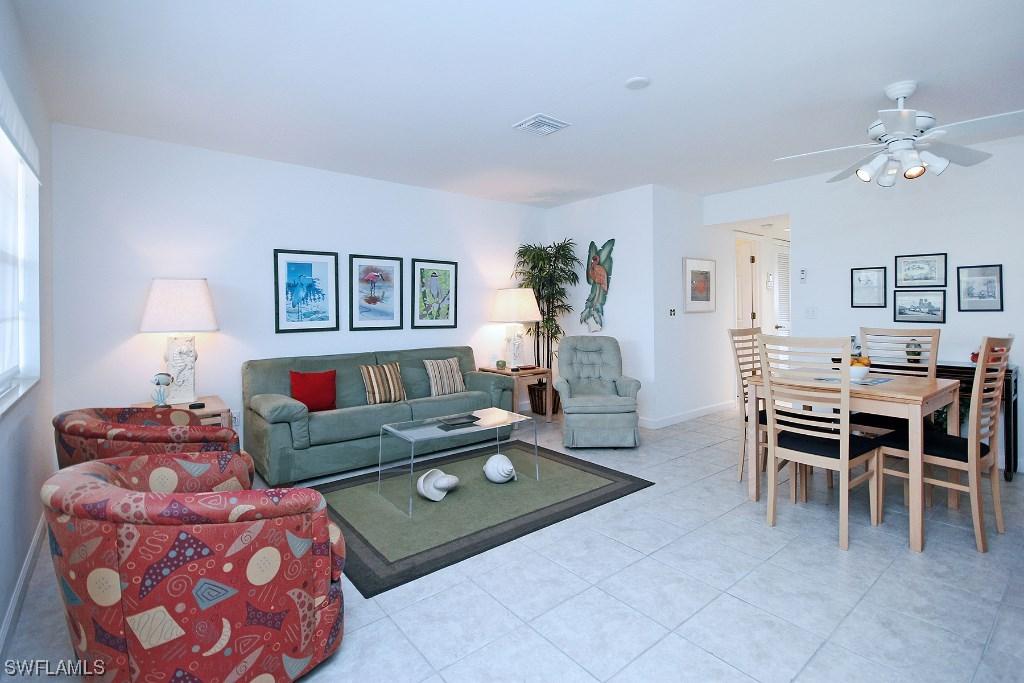 805 E Gulf Dr. #B7, Sanibel, FL 33957