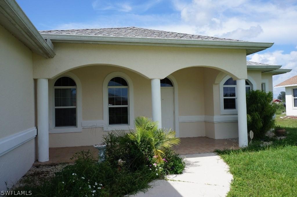 4104 25th St., Lehigh Acres, FL 33976