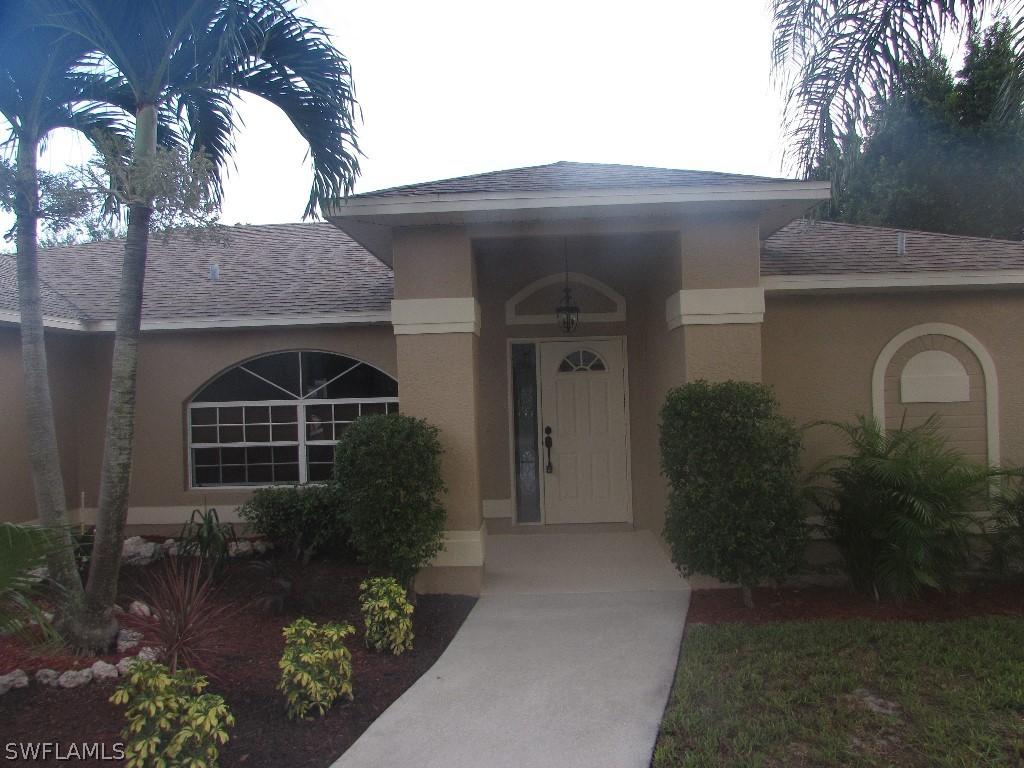 4109 Dahoon Holly Ct., Bonita Springs, FL 34134