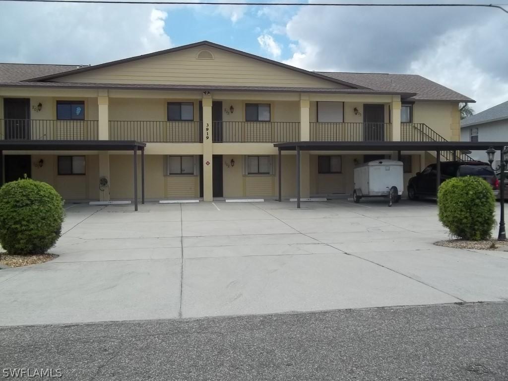 [Address Hidden by Seller], Cape Coral, FL 33904
