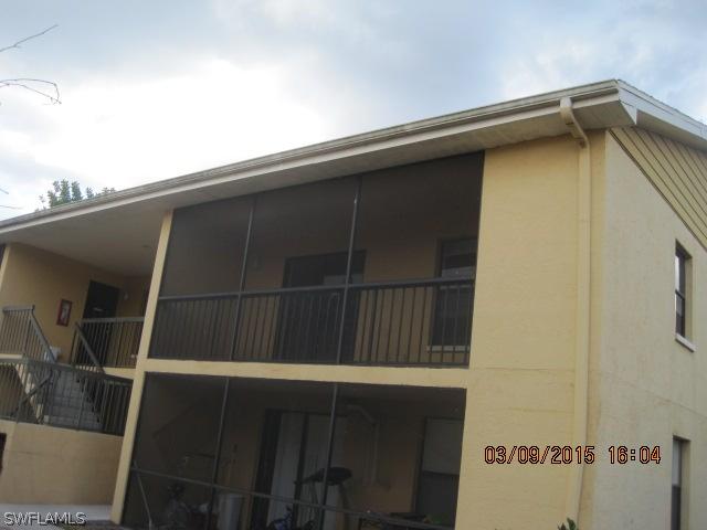 5311 Summerlin Rd. #1114, Fort Myers, FL 33919