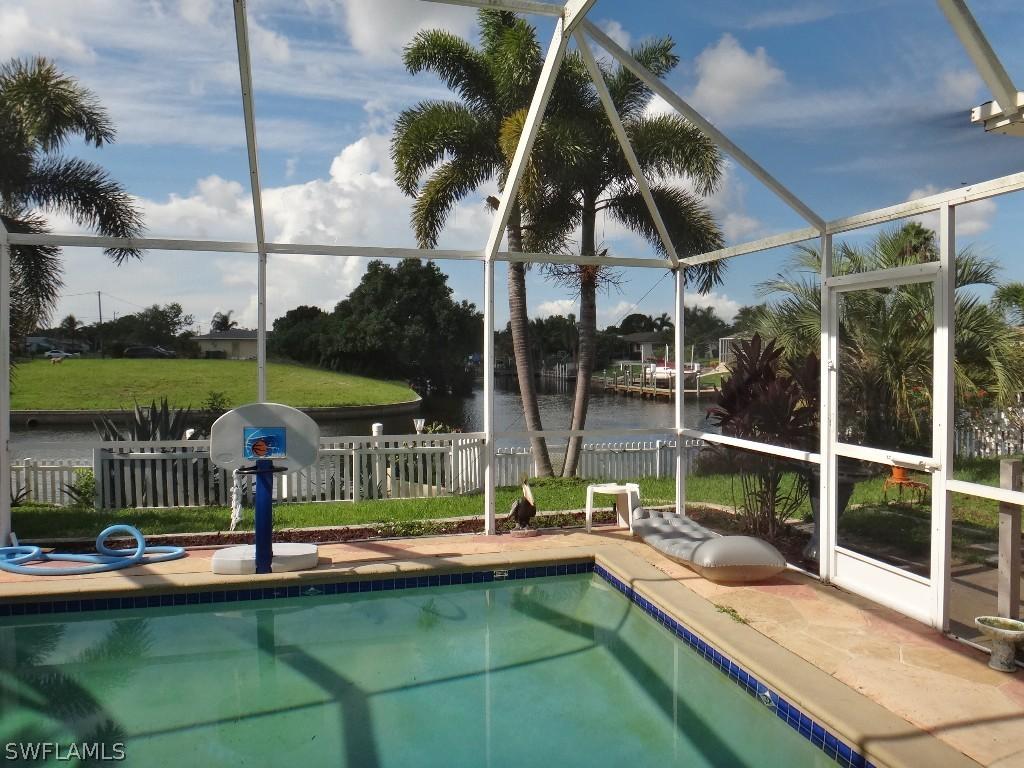 1802 SE 28th St., Cape Coral, FL 33904