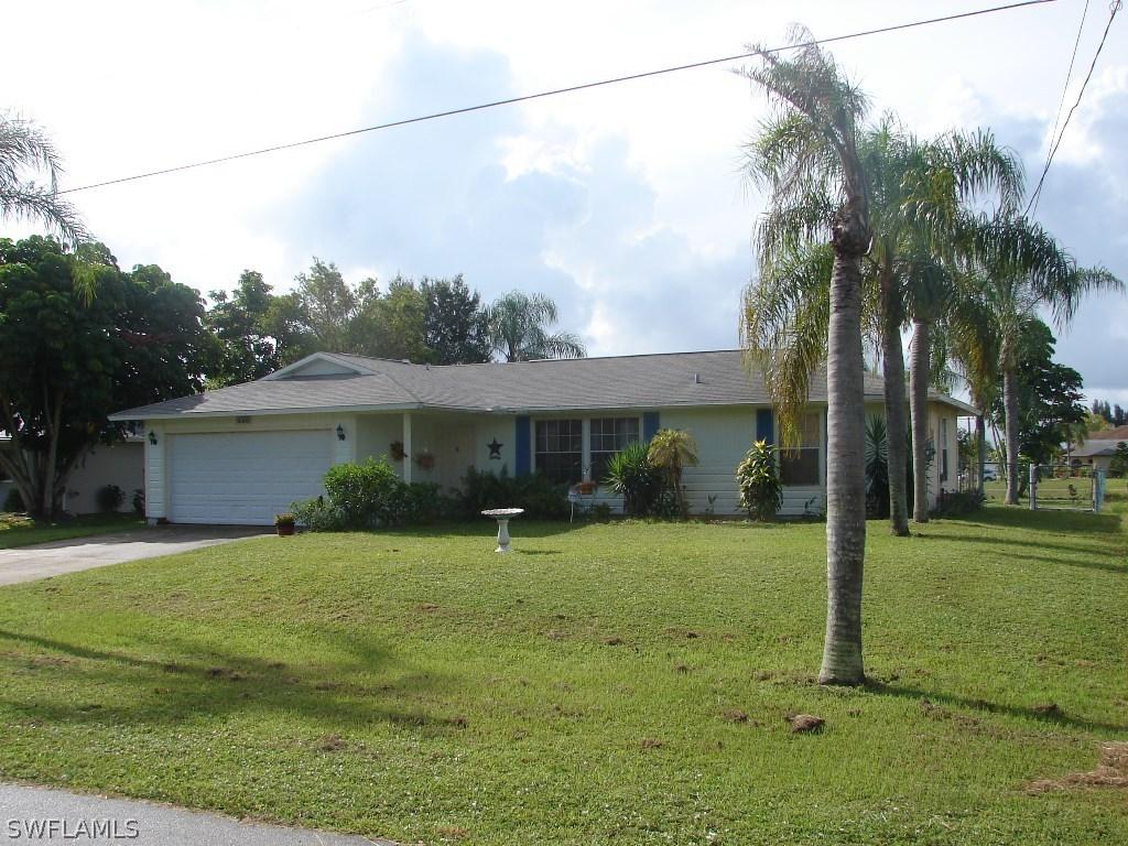 440 SW 5th St., Cape Coral, FL 33991