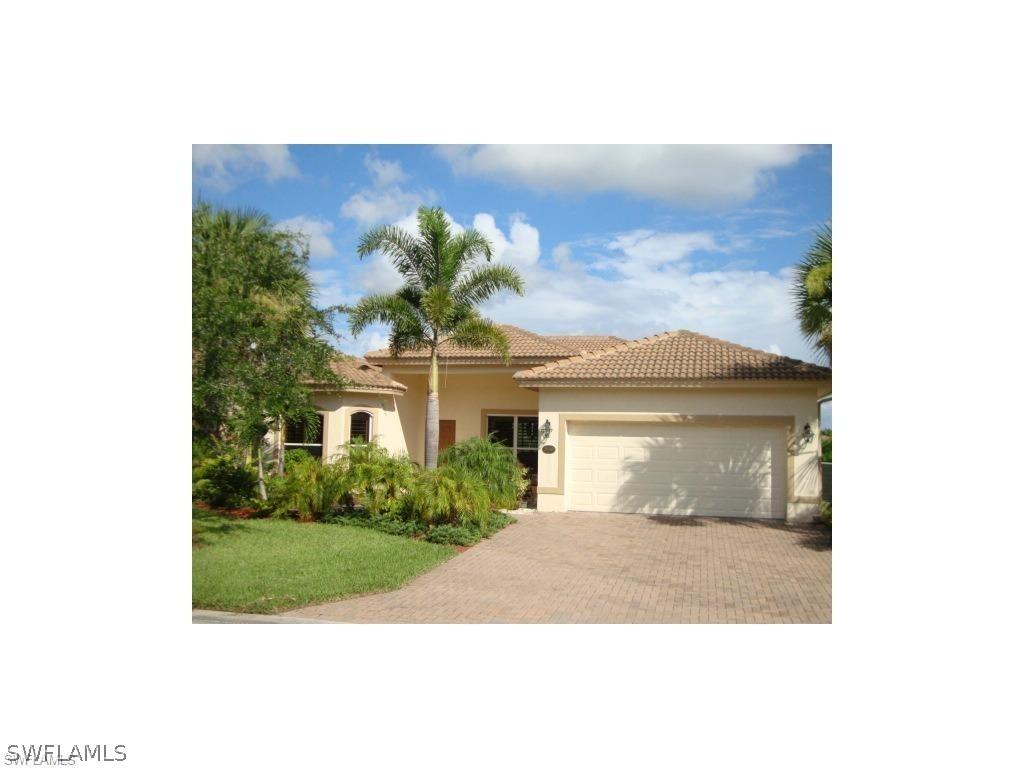 20436 Torre Del Lago St., Estero, FL 33928