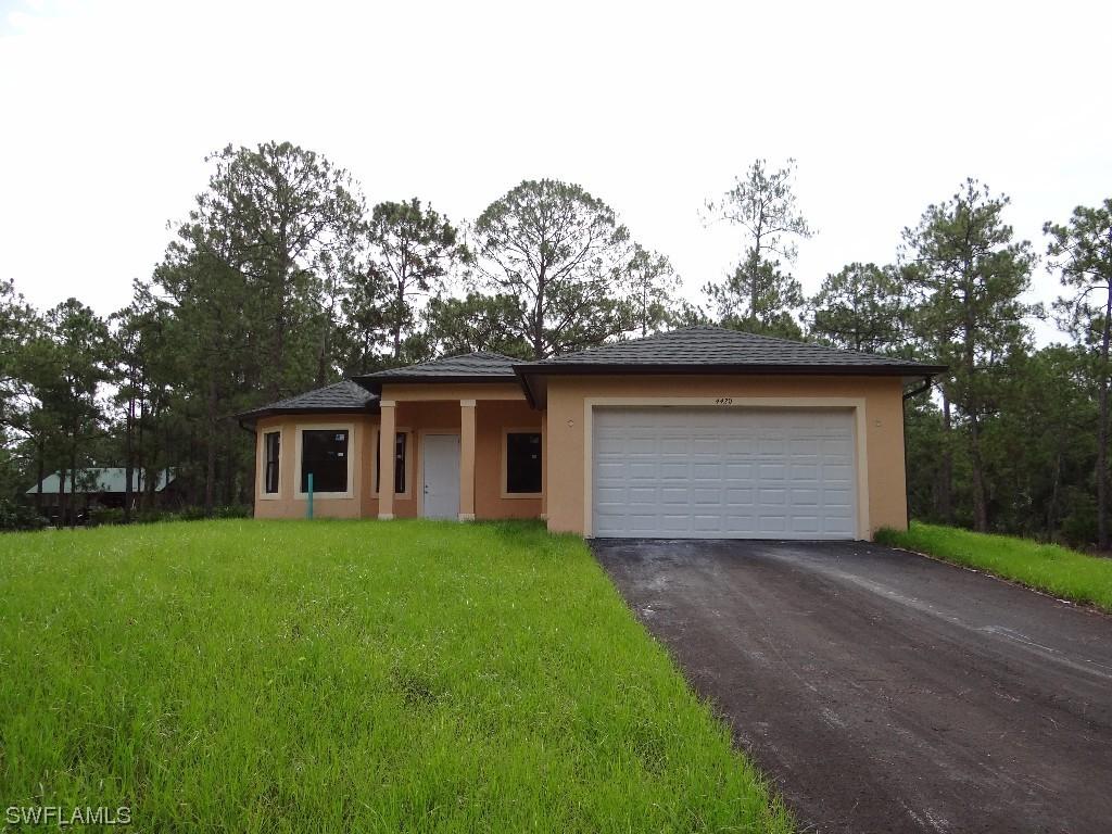 4420 16th St., Naples, FL 34120