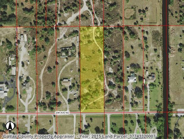 221 20th Ave., Naples, FL 34120