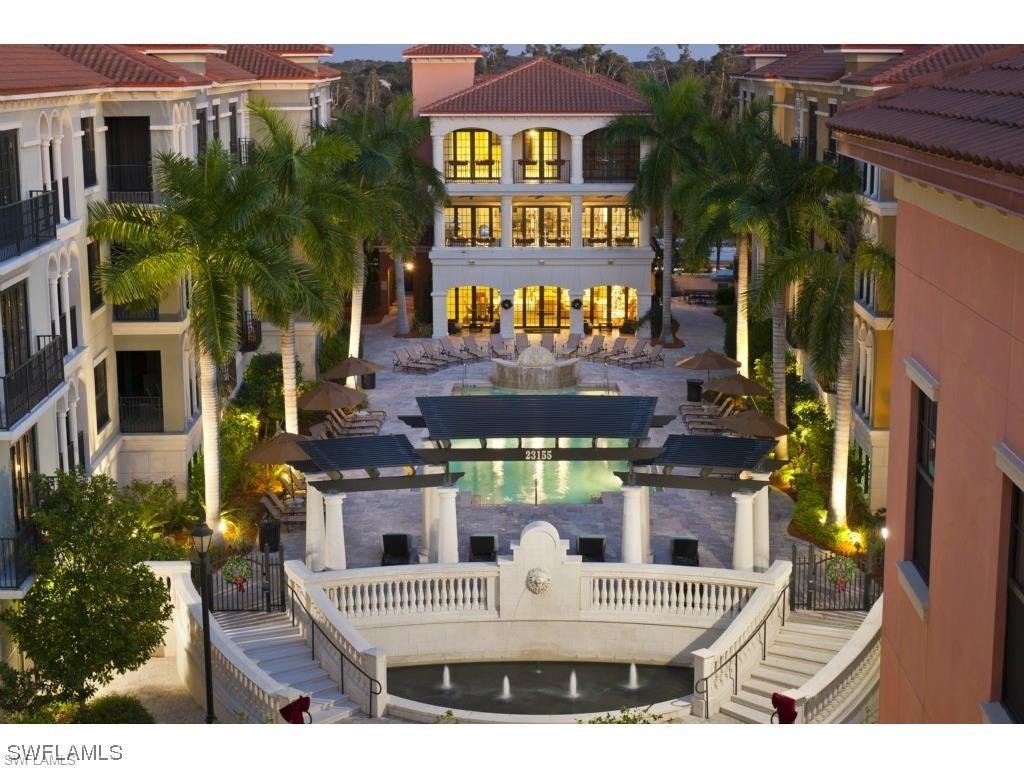 23191 Fashion Dr. #303, Estero, FL 33928