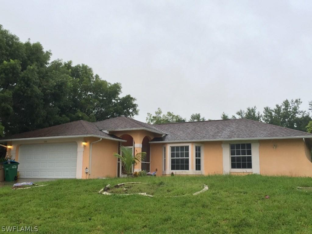 1310 SW 11th Ter., Cape Coral, FL 33991