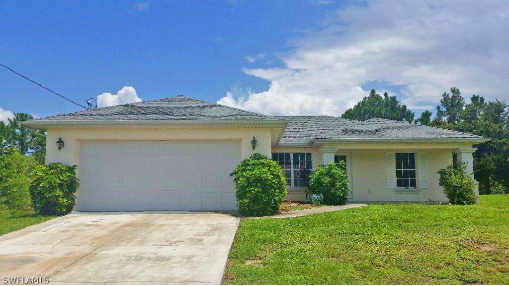 3516 5th St., Lehigh Acres, FL 33976