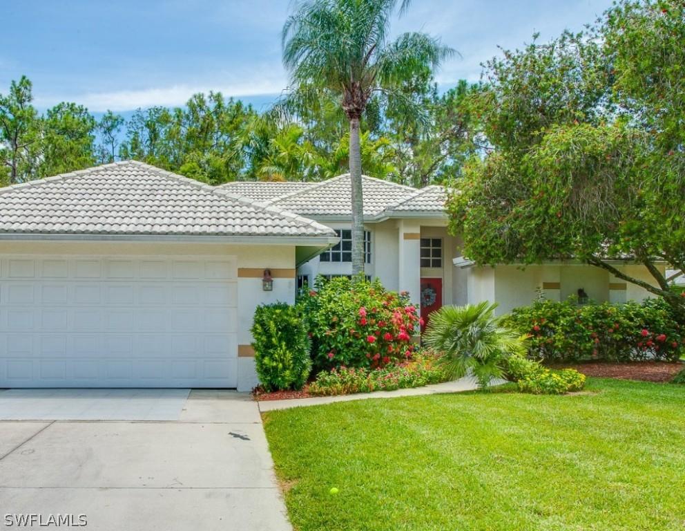 6777 Willow Lake Cir., Fort Myers, FL 33966