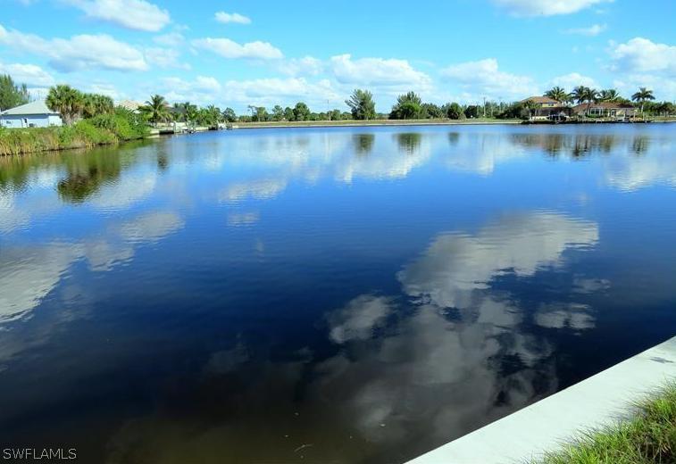 501 SW 33rd Ave., Cape Coral, FL 33991