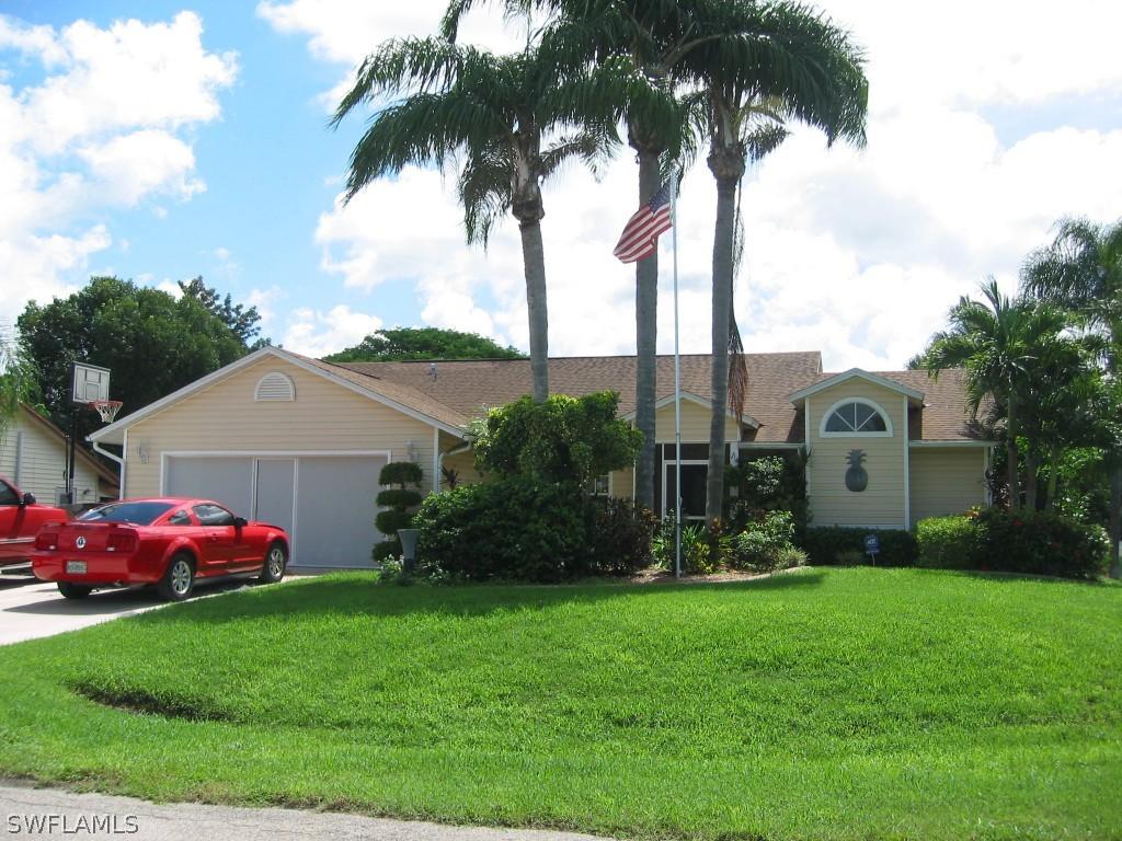 17565 Lebanon Rd., Fort Myers, FL 33967