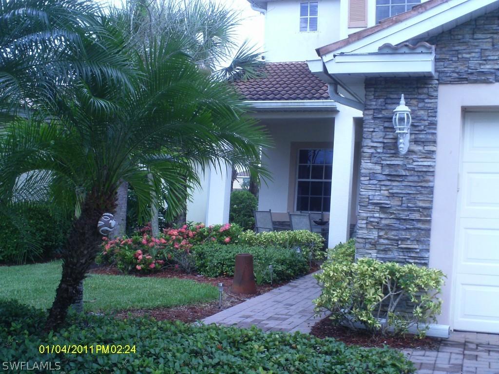 2596 Keystone Lake Dr., Cape Coral, FL 33909